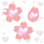 ヒメ日記 2026/04/05 10:04 投稿 みはる 熟女の薫り