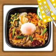 ヒメ日記 2026/04/06 13:11 投稿 みはる 熟女の薫り