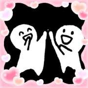 ヒメ日記 2026/04/23 23:01 投稿 みはる 熟女の薫り
