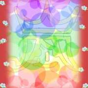 ヒメ日記 2026/04/25 18:47 投稿 みはる 熟女の薫り