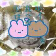 ヒメ日記 2026/05/22 20:18 投稿 みはる 熟女の薫り