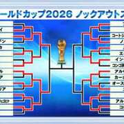 ヒメ日記 2026/07/11 07:37 投稿 みはる 熟女の薫り