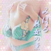 ヒメ日記 2026/07/29 19:20 投稿 みはる 熟女の薫り