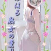 ヒメ日記 2026/08/03 19:20 投稿 みはる 熟女の薫り