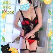 ヒメ日記 2026/08/14 00:27 投稿 みはる 熟女の薫り