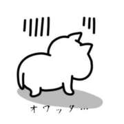 ヒメ日記 2026/08/21 00:00 投稿 みはる 熟女の薫り