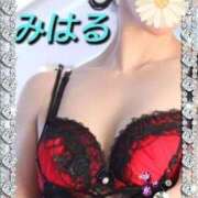 ヒメ日記 2026/08/25 18:33 投稿 みはる 熟女の薫り