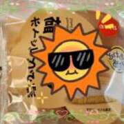 ヒメ日記 2026/09/02 11:33 投稿 みはる 熟女の薫り