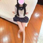 かんな おはようございます🫶🏻 新宿スター