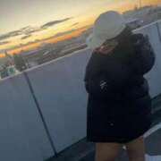 ヒメ日記 2025/02/08 03:14 投稿 小林るる Finemotion