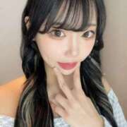 ヒメ日記 2025/02/16 12:05 投稿 小林るる Finemotion