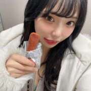 ヒメ日記 2025/02/28 12:03 投稿 小林るる Finemotion