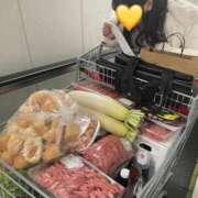 ヒメ日記 2025/03/04 18:01 投稿 小林るる Finemotion