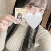 ヒメ日記 2025/03/07 19:08 投稿 小林るる Finemotion