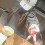 ヒメ日記 2025/03/07 22:01 投稿 小林るる Finemotion