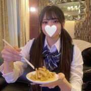 ヒメ日記 2025/03/11 19:45 投稿 小林るる Finemotion