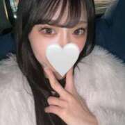 ヒメ日記 2025/03/13 15:00 投稿 小林るる Finemotion