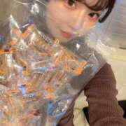 ヒメ日記 2025/03/15 17:02 投稿 小林るる Finemotion