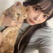 ヒメ日記 2025/03/18 12:03 投稿 小林るる Finemotion