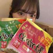 ヒメ日記 2025/03/22 02:42 投稿 小林るる Finemotion