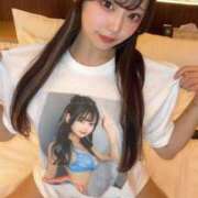 ヒメ日記 2025/03/22 15:01 投稿 小林るる Finemotion