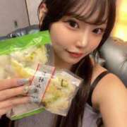 ヒメ日記 2025/03/22 18:42 投稿 小林るる Finemotion