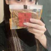 ヒメ日記 2025/04/01 18:46 投稿 小林るる Finemotion