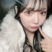 ヒメ日記 2025/04/01 20:02 投稿 小林るる Finemotion