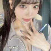 ヒメ日記 2025/04/04 17:17 投稿 小林るる Finemotion