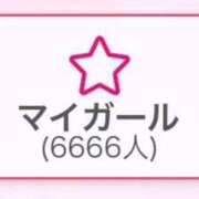 ヒメ日記 2025/04/08 21:16 投稿 小林るる Finemotion