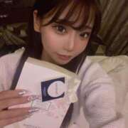 ヒメ日記 2025/04/10 02:22 投稿 小林るる Finemotion