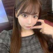 ヒメ日記 2025/04/24 23:55 投稿 小林るる Finemotion