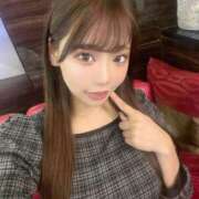 ヒメ日記 2025/04/28 06:05 投稿 小林るる Finemotion