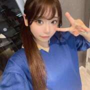 ヒメ日記 2025/04/28 07:31 投稿 小林るる Finemotion