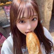 ヒメ日記 2025/04/28 10:02 投稿 小林るる Finemotion