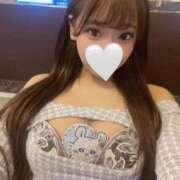 ヒメ日記 2025/04/28 21:46 投稿 小林るる Finemotion