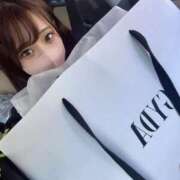 ヒメ日記 2025/04/29 20:53 投稿 小林るる Finemotion