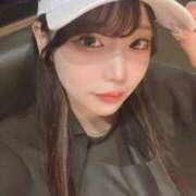 ヒメ日記 2025/05/01 12:36 投稿 小林るる Finemotion