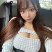 ヒメ日記 2025/05/01 16:01 投稿 小林るる Finemotion