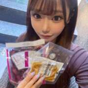 ヒメ日記 2025/05/01 21:18 投稿 小林るる Finemotion