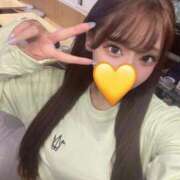 ヒメ日記 2025/05/03 18:50 投稿 小林るる Finemotion