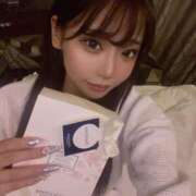 ヒメ日記 2025/05/05 20:46 投稿 小林るる Finemotion