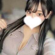 ヒメ日記 2025/05/09 19:15 投稿 小林るる Finemotion