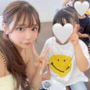 ヒメ日記 2025/05/13 11:46 投稿 小林るる Finemotion