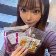 ヒメ日記 2025/05/19 16:30 投稿 小林るる Finemotion