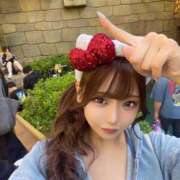 ヒメ日記 2025/05/26 15:55 投稿 小林るる Finemotion