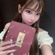 ヒメ日記 2025/05/27 17:19 投稿 小林るる Finemotion