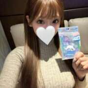 ヒメ日記 2025/05/29 09:33 投稿 小林るる Finemotion