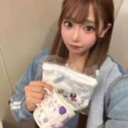 ヒメ日記 2025/05/30 20:31 投稿 小林るる Finemotion