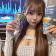 ヒメ日記 2025/05/31 22:01 投稿 小林るる Finemotion